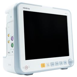 Mindray cPM12 Patient Monitor