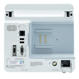 Mindray cPM8 Patient Monitor