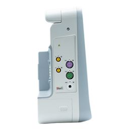 Mindray cPM12 Patient Monitor
