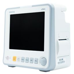 Mindray cPM8 Patient Monitor