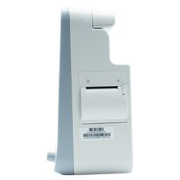 Mindray cPM12 Patient Monitor