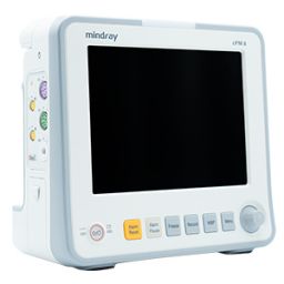 Mindray cPM8 Patient Monitor