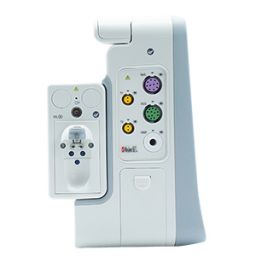 Mindray cPM8 Patient Monitor