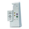 Mindray cPM12 Patient Monitor