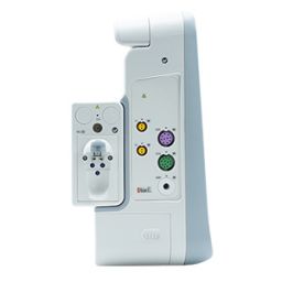 Mindray cPM12 Patient Monitor