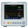Mindray cPM8 Patient Monitor