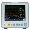 Mindray cPM8 Patient Monitor