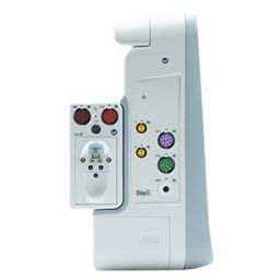 Mindray cPM12 Patient Monitor