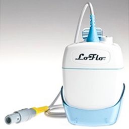 Philips Respironics LoFlo ETCo2 Module