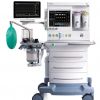 Mindray A4 Advantage Advanced Anesthesia Machine