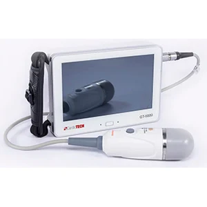 GT-5500-bladder-scanner (1)