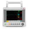 CardioTech GT-8 Patient Monitor