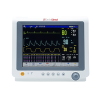 CardioTech GT-Touch Patient Monitor