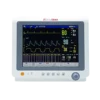 CardioTech GT-Touch Multi-Parameter Monitor
