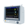 CardioTech GT-Touch Patient Monitor