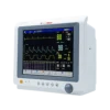 CardioTech GT-Touch Multi-Parameter Monitor