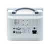 CardioTech GT-Touch Patient Monitor
