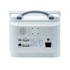 CardioTech GT-Touch Multi-Parameter Monitor