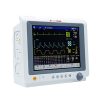 CardioTech GT-Touch Patient Monitor