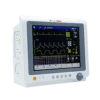 CardioTech GT-Touch Multi-Parameter Monitor