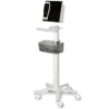 Masimo Root Platform