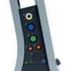 Edan X10 Patient Monitor (Demo)