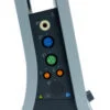 Edan X10 Patient Monitor