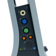 Edan X10 Patient Monitor