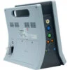 Edan X10 Patient Monitor