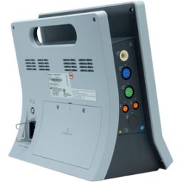 Edan X10 Patient Monitor