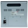 Edan X10 Patient Monitor (Demo)