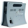 Edan X10 Patient Monitor (Demo)