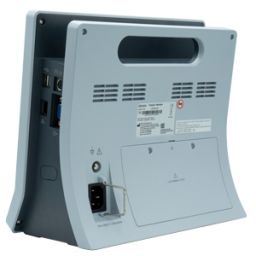 Edan X10 Patient Monitor