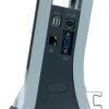 Edan X10 Patient Monitor (Demo)