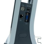 Edan X10 Patient Monitor