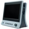 Edan X10 Patient Monitor (Demo)
