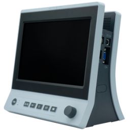 Edan X10 Patient Monitor