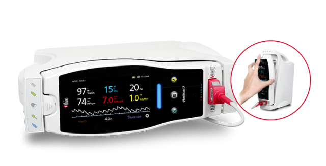 masimo_radical-7_765_web