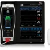 Masimo Root Platform