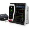Masimo Root Platform