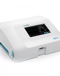 EKG Machines