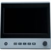 Edan X10 Patient Monitor (Demo)