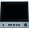 Edan X10 Patient Monitor