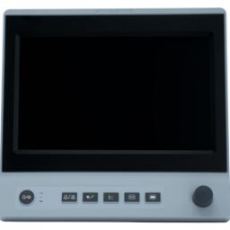 Edan X10 Patient Monitor