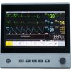 X10 patient monitor