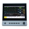 Edan X10 Patient Monitor (Demo)