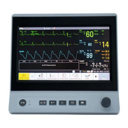 Edan X10 Patient Monitor