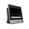 Edan X12 Patient Monitor