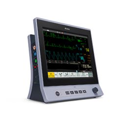 Edan X12 Patient Monitor