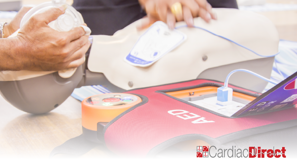 10-things-you-should-know-about-rapid-defibrillation_featured-image